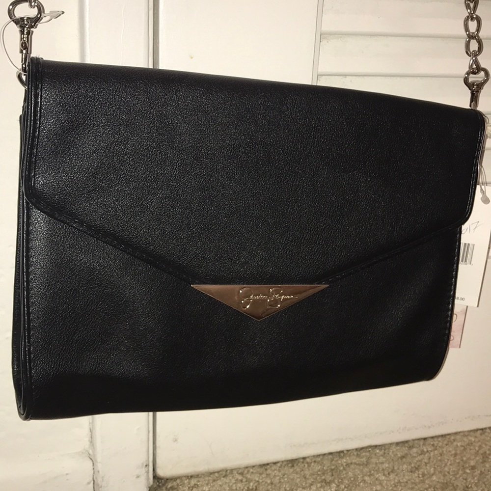 Jessica Simpson purse!!! 👜 💕 Cross Body. NWT!
